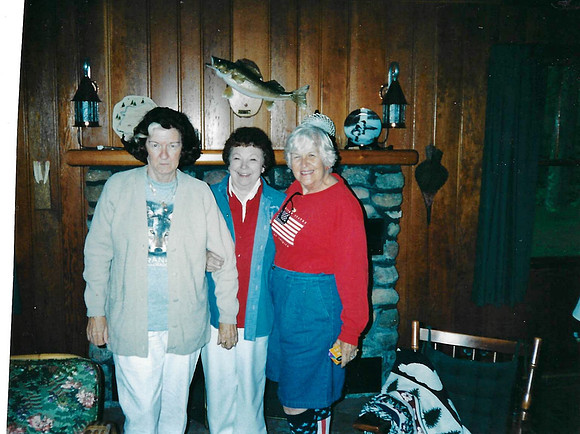 2002 (14)