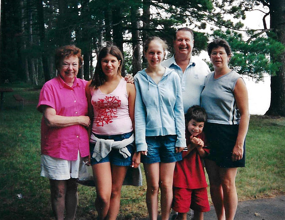 2002 (16)