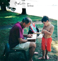 2002 (18)