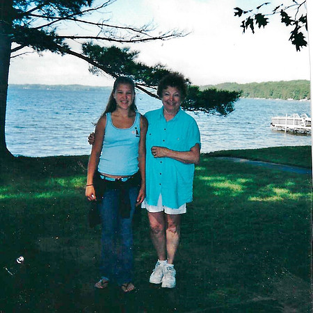 2002 (20)