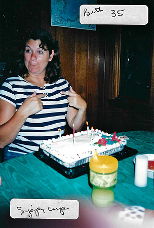 2002 (28)