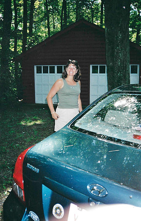 2002 (26)