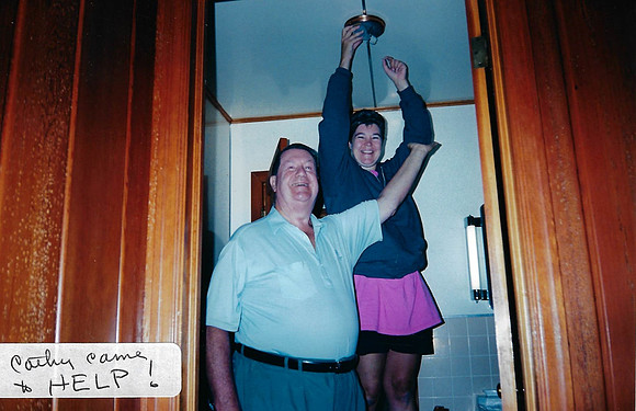 2002 (32)
