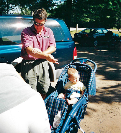 2002 (35)