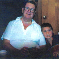 2003 (1)