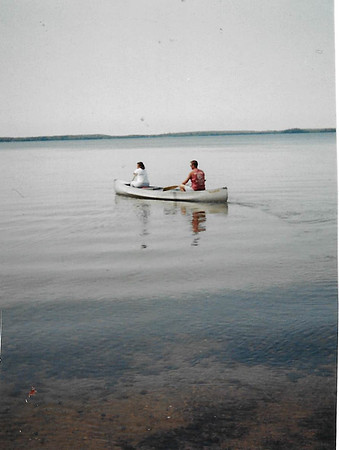 2003 (5)