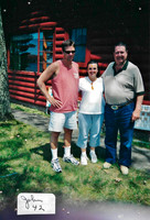 2003 (4)