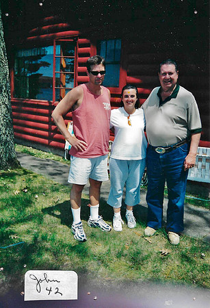 2003 (4)