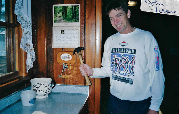 2003 (6)