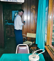 2003 (7)