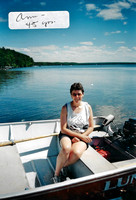 2003 (8)