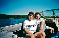 2003 (12)