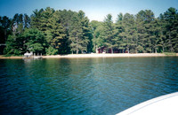 2003 (13)