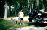 2003 (17)
