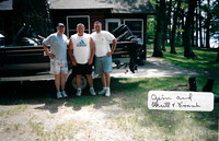 2003 (16)
