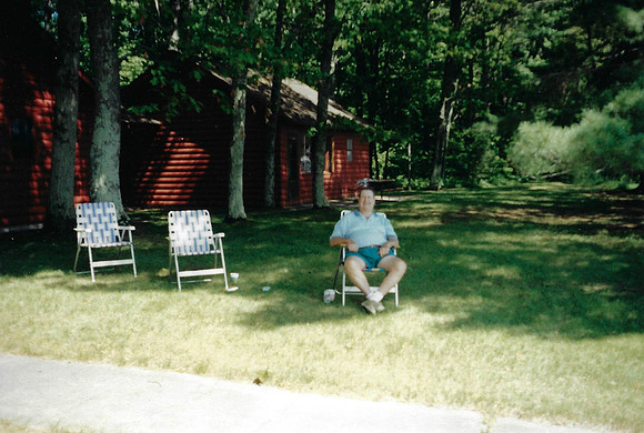 2003 (20)