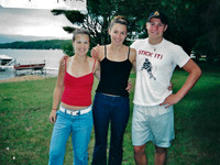 2003 (21)