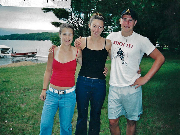 2003 (21)
