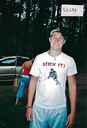 2003 (24)