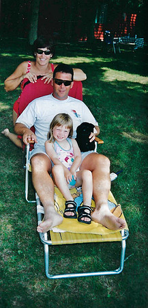 2003 (28)