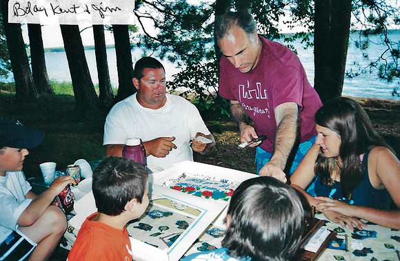 2003 (27)