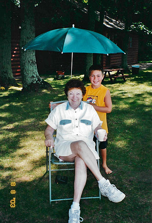 2003 (29)