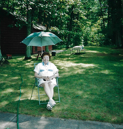 2003 (32)