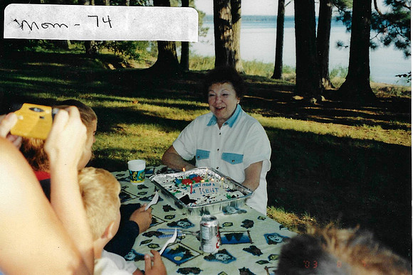2003 (33)