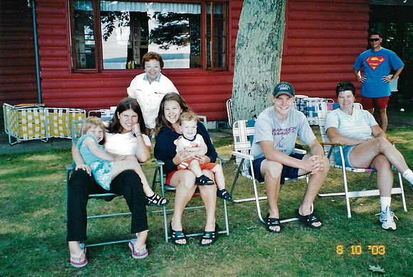 2003 (35)