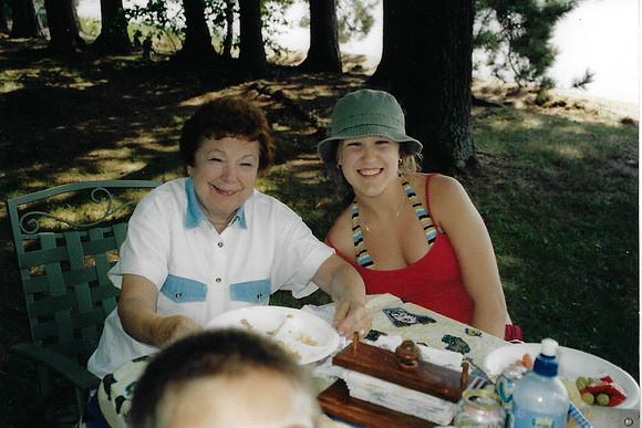 2003 (37)