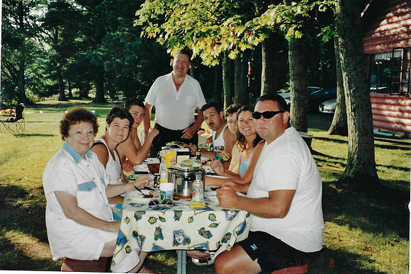2003 (36)
