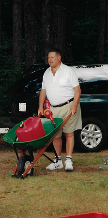 2003 (40)