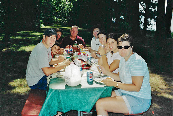 2003 (41)