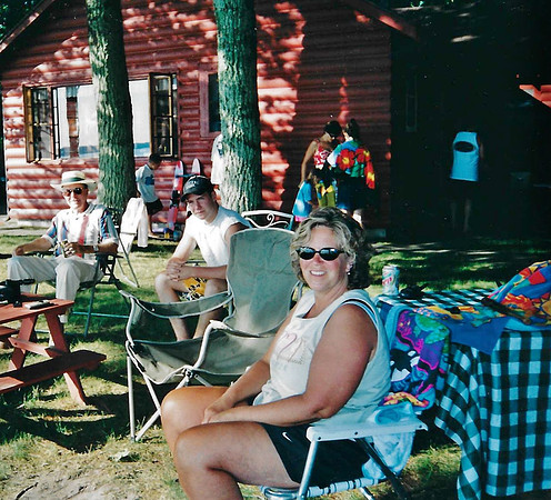 2003 (43)