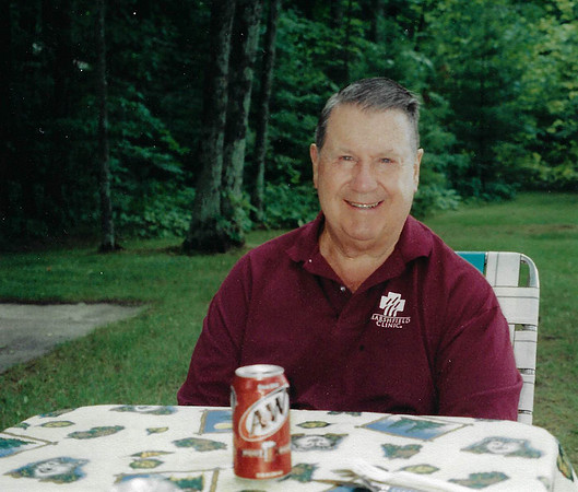 2003 (49)