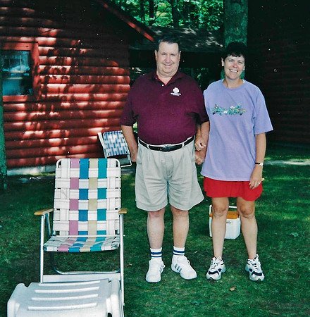 2003 (48)