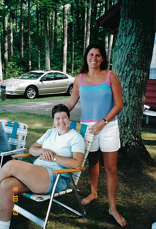 2003 (46)