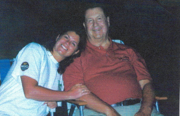 2003 (54)