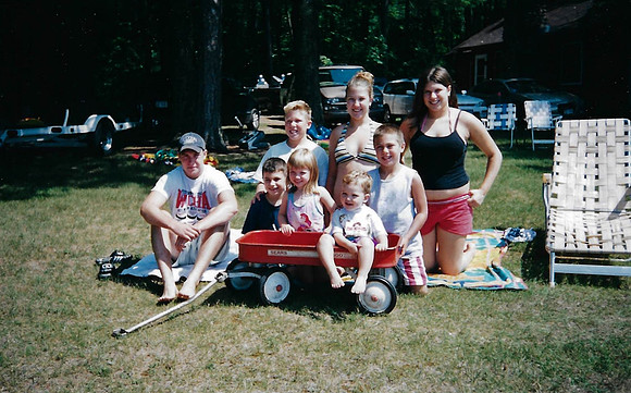 2003 (57)