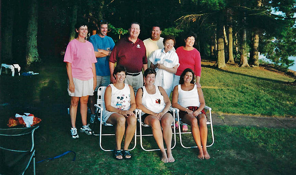 2003 (56)