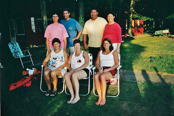 2003 (59)