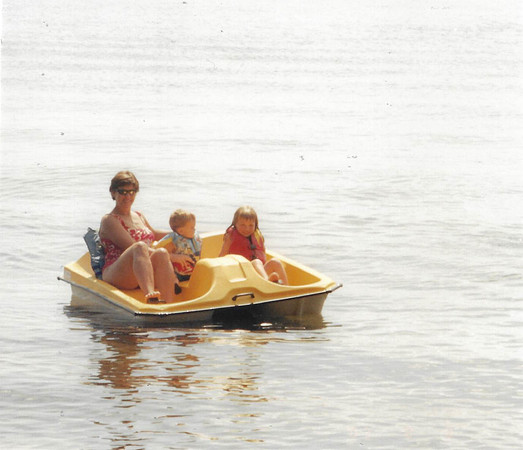 2003 (63)