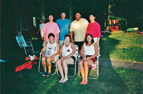 2003 (60)