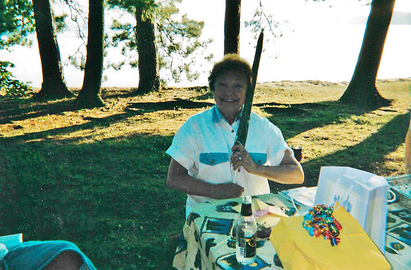 2003 (61)