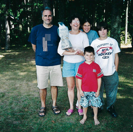 2003 (68)