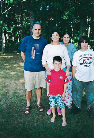 2003 (67)
