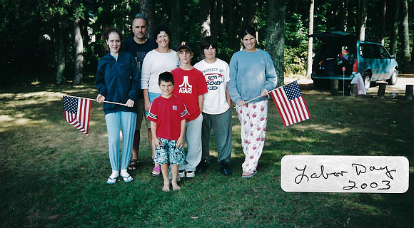 2003 (69)