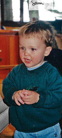 2003 (72)