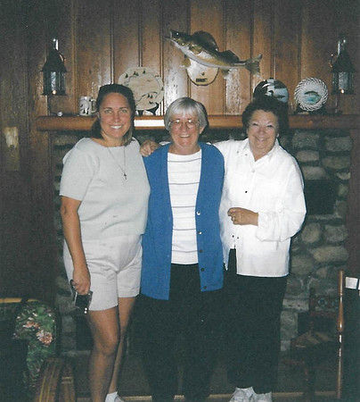 2003 (74)