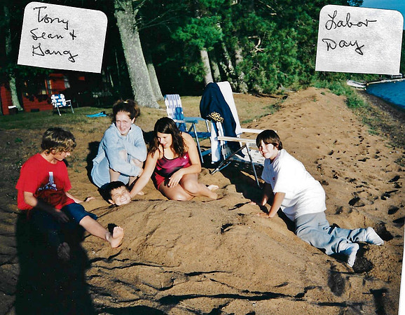 2003 (71)